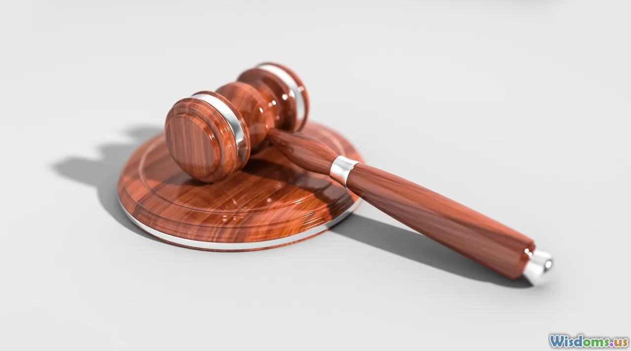 case study, courtroom sketch, law comparison
