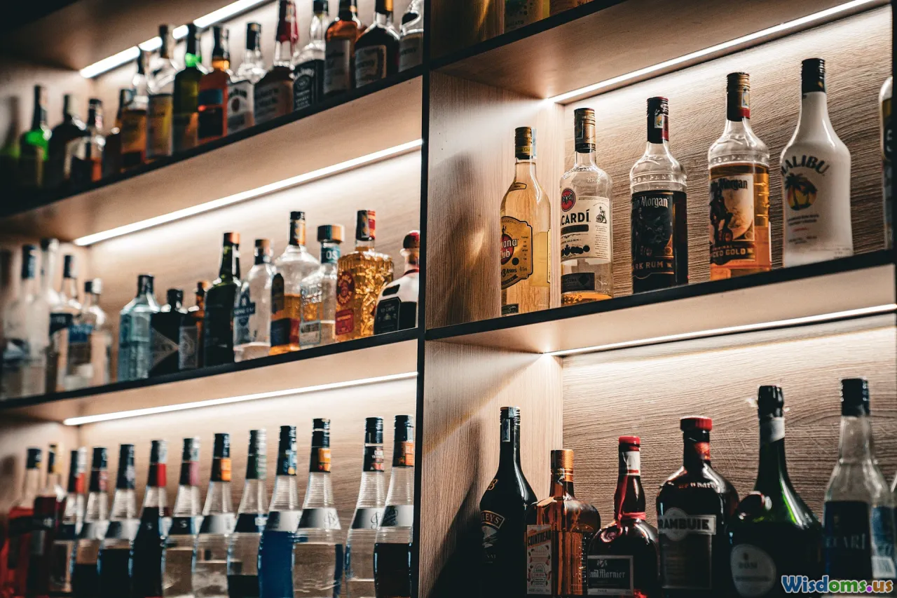 case study, example, bars