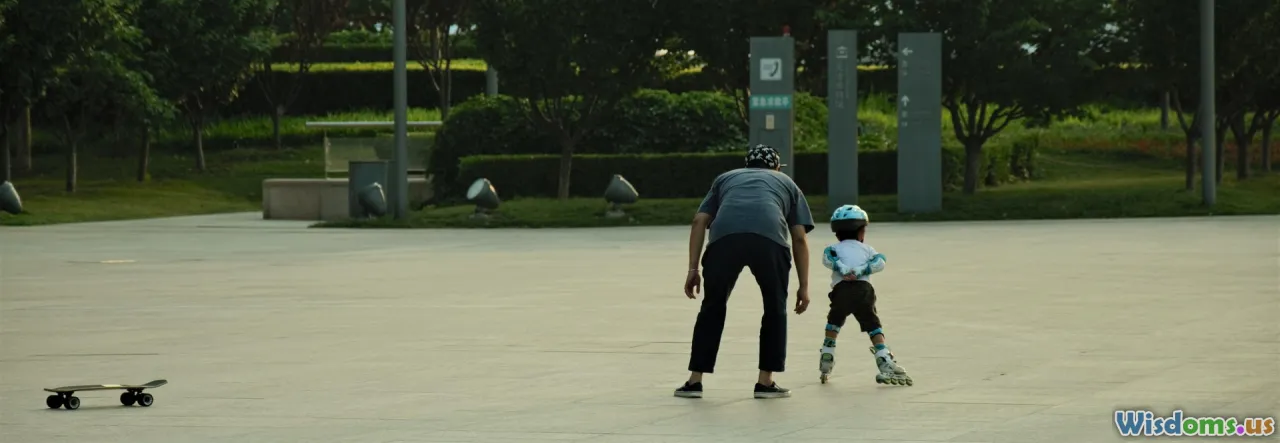 case_study, startup, enterprise, healthcare