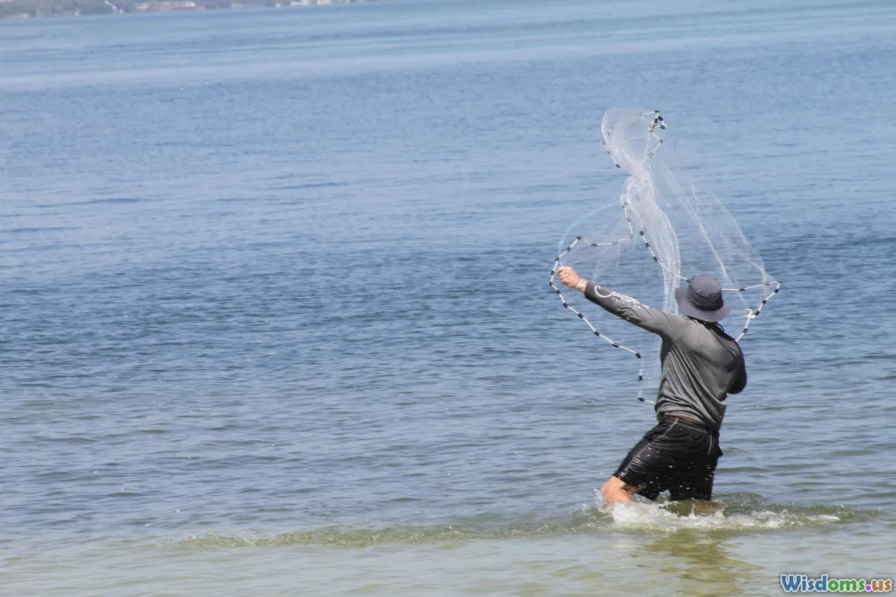 casting, actors, characterization, adaptation