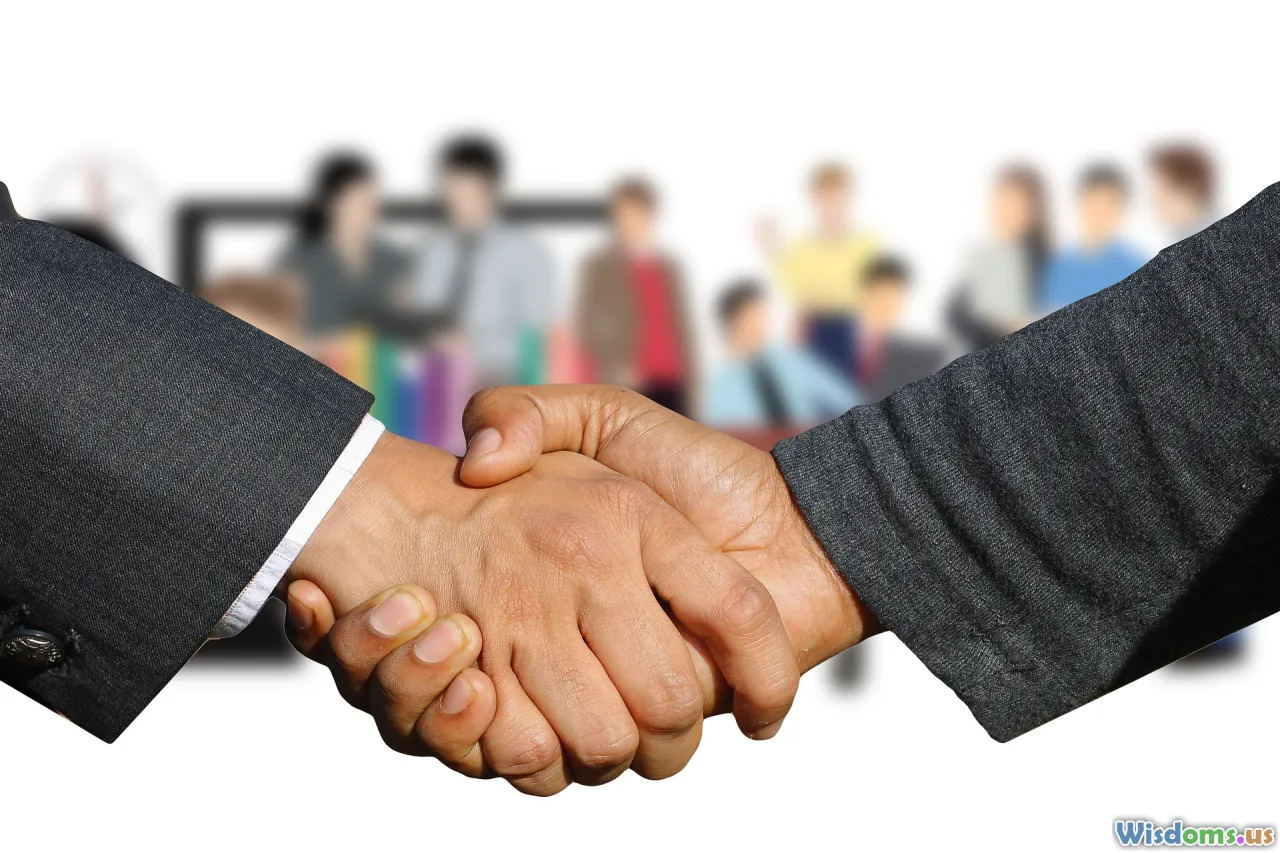 casting-session, film-studio, collaboration, director-actors