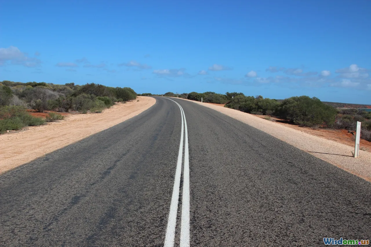 catalyst, turning point, change, roadmap