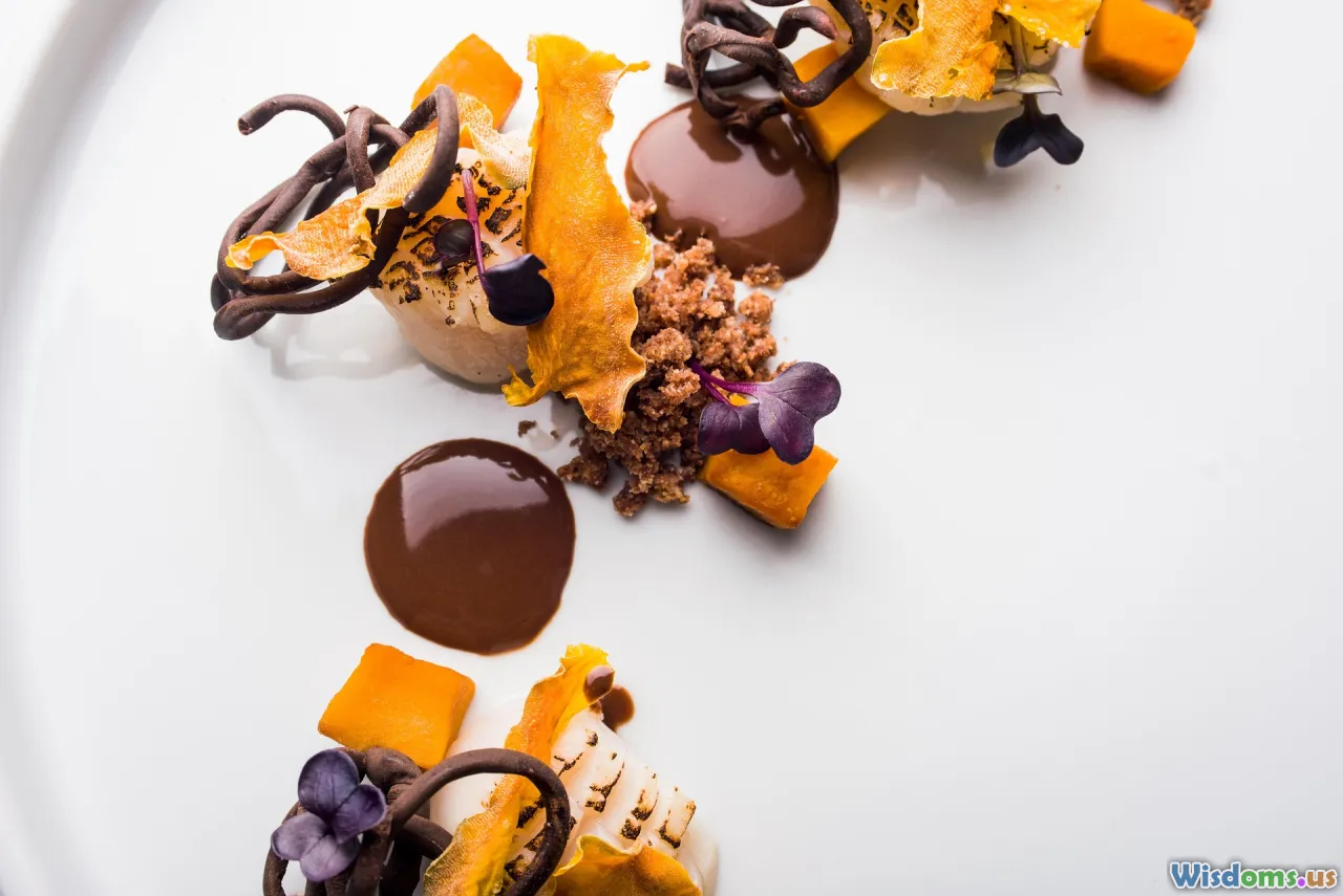 catering kitchen, chef, teamwork, planning