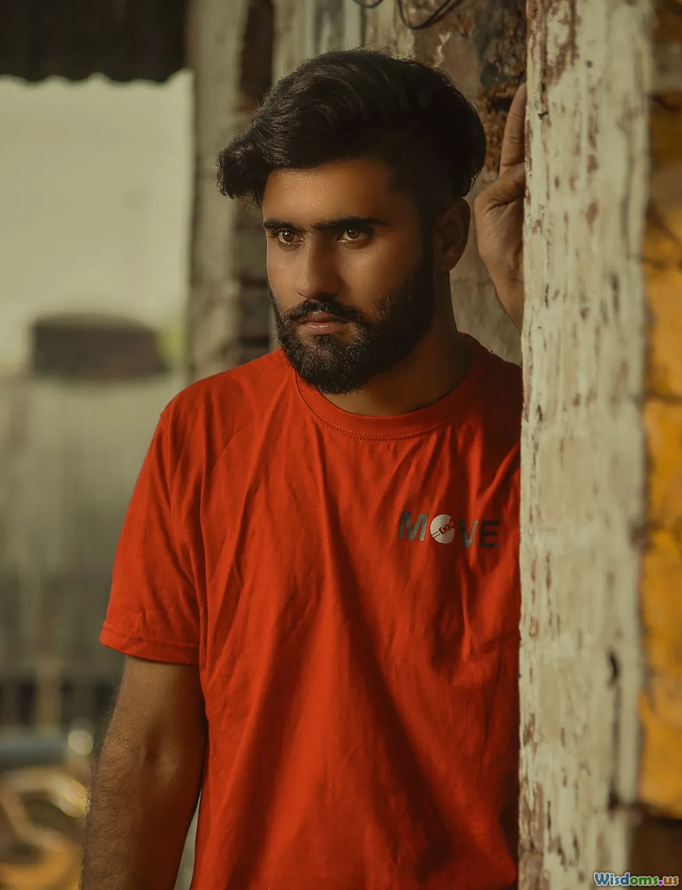 causation, correlation, causal diagrams, spurious relationships