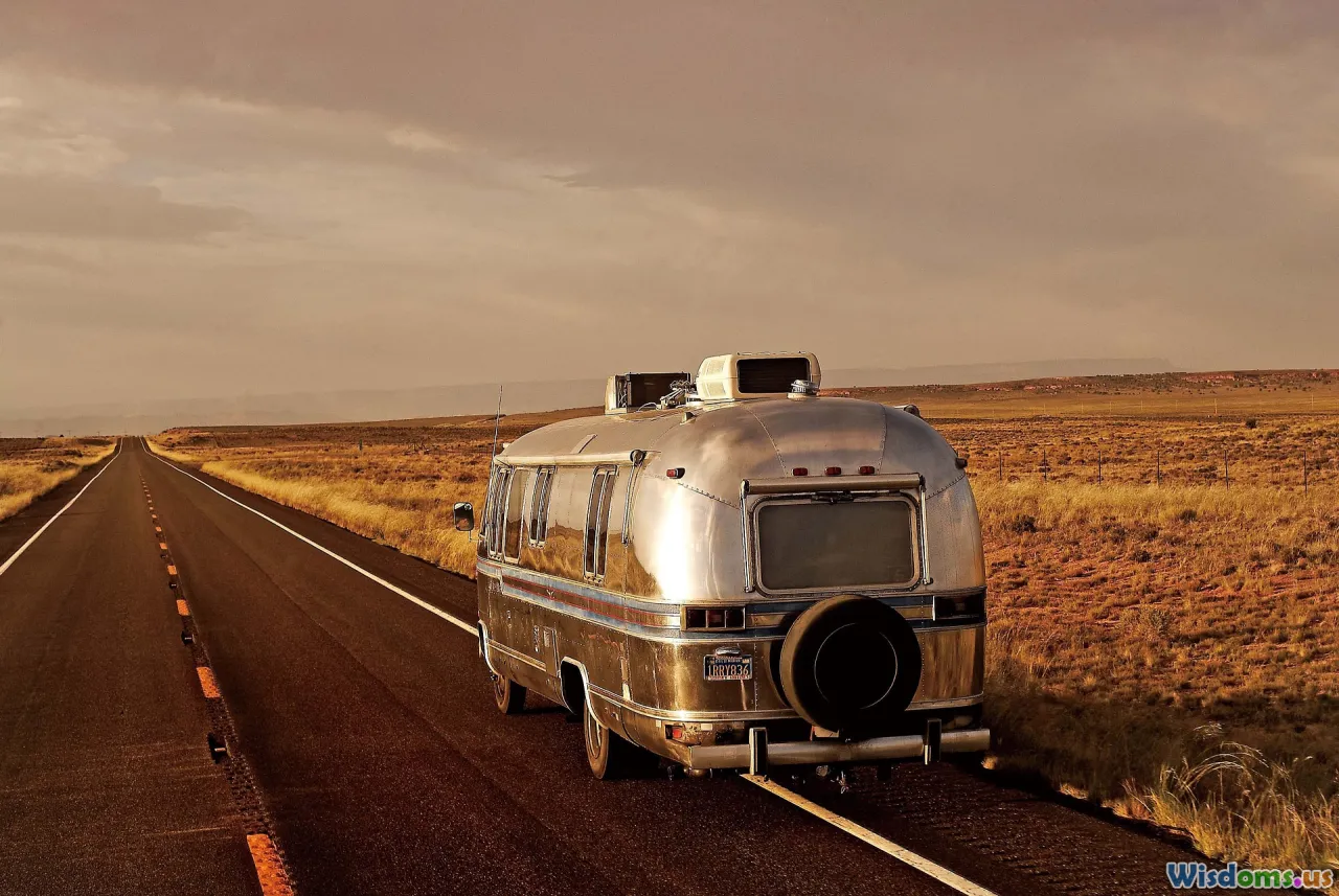 CES, las-vegas, workflow