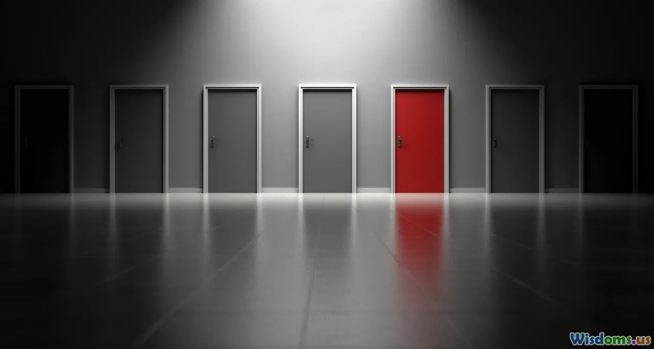 challenges, budgeting, ethical dilemma, affordability, fake brands