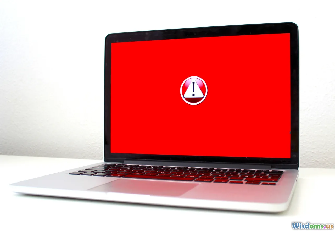 challenges, problems, errors, issues