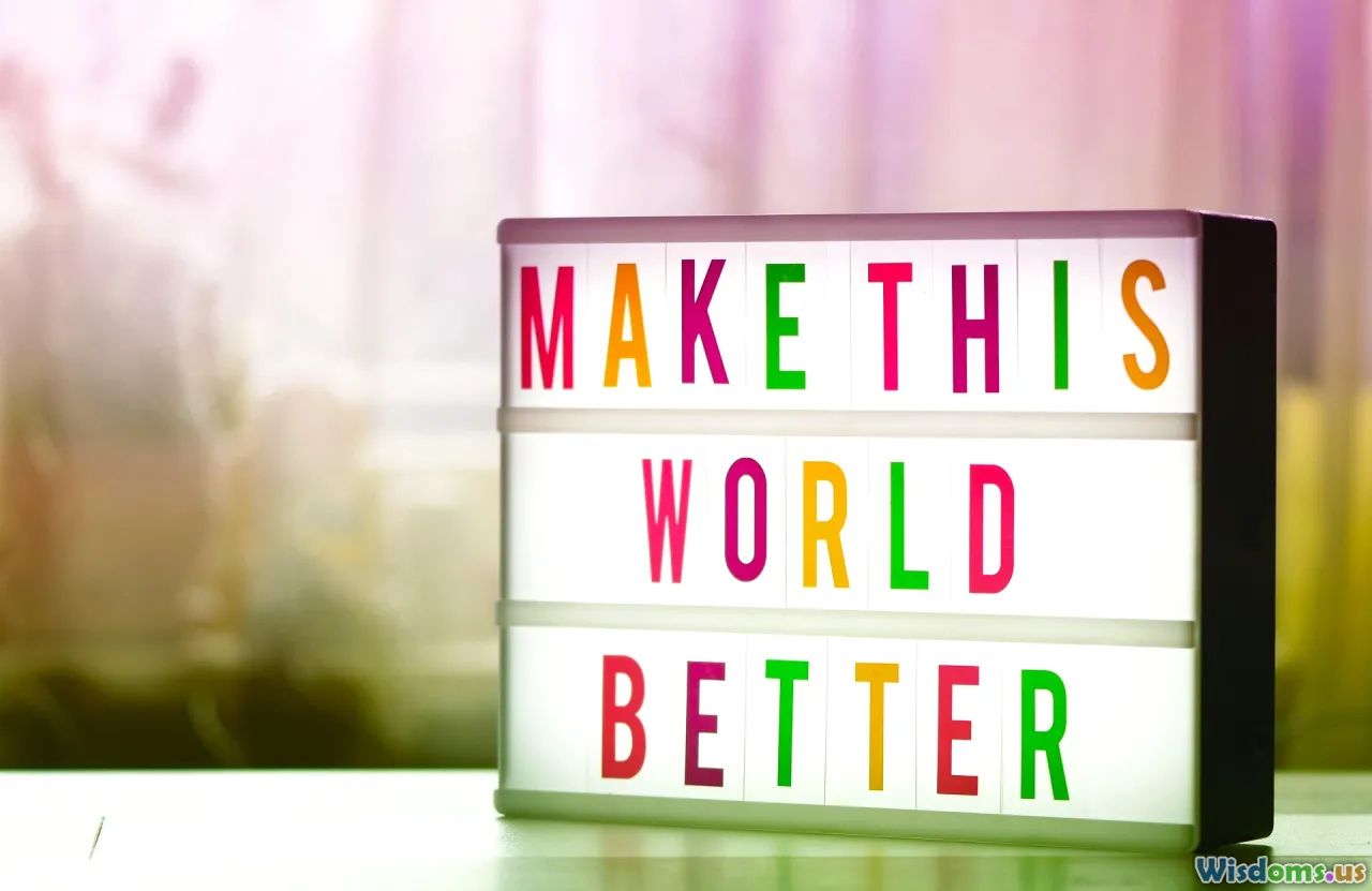 change management, implementation, user training, adoption