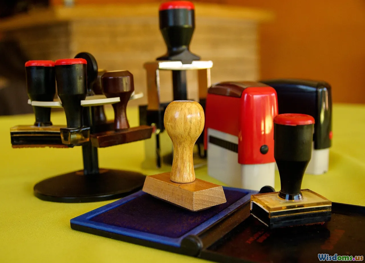 charts, overfitting, generalization, validation