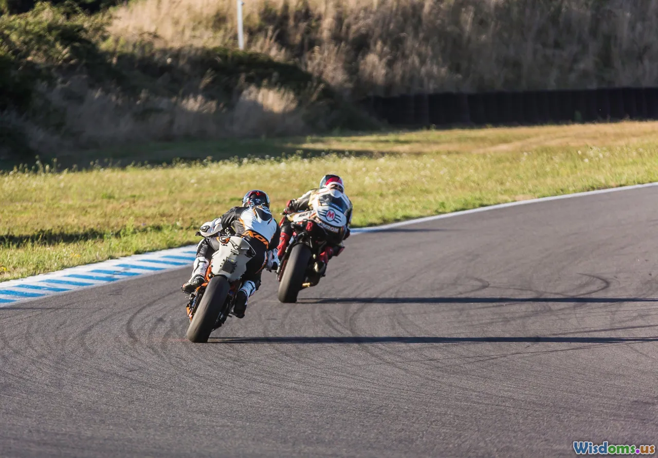 checklist, action plan, coaching, training