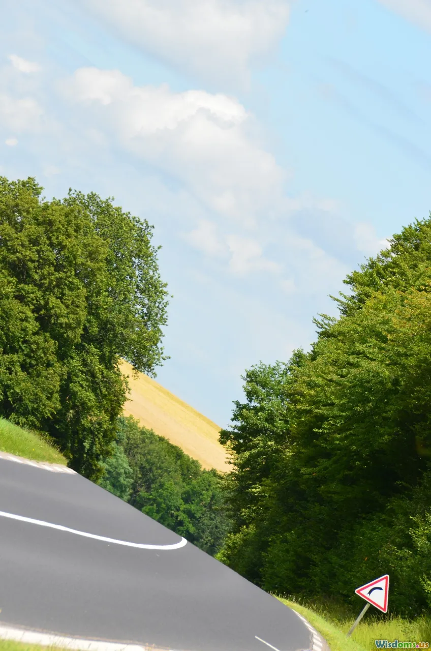 checklist, pipeline, step-by-step, roadmap