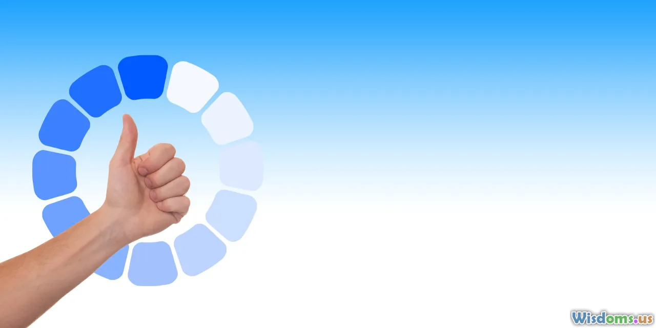 checklist, quality assurance, publishing, readiness