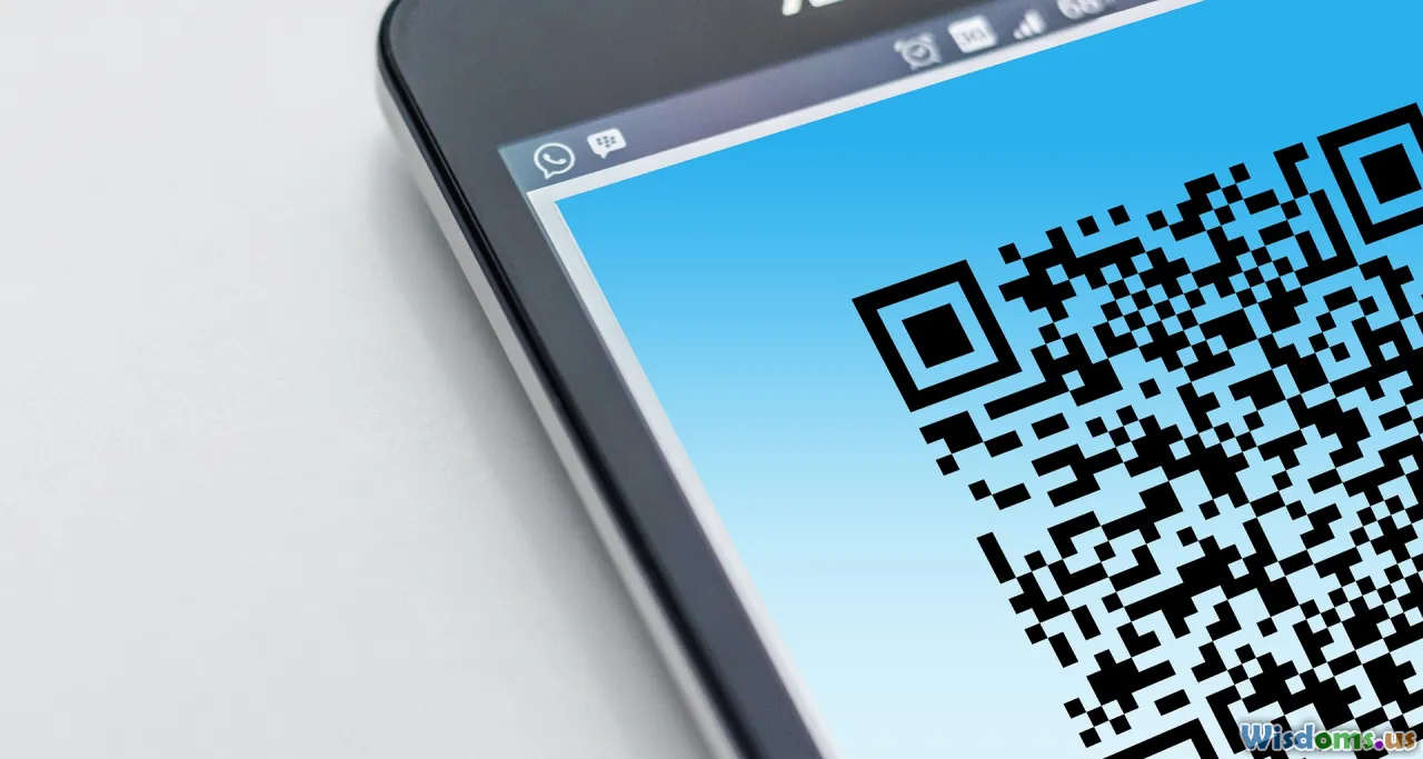 checklist, quick scan, building assessment, sustainability