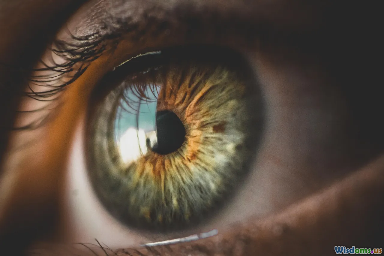 checklist, step-by-step, clarity, action