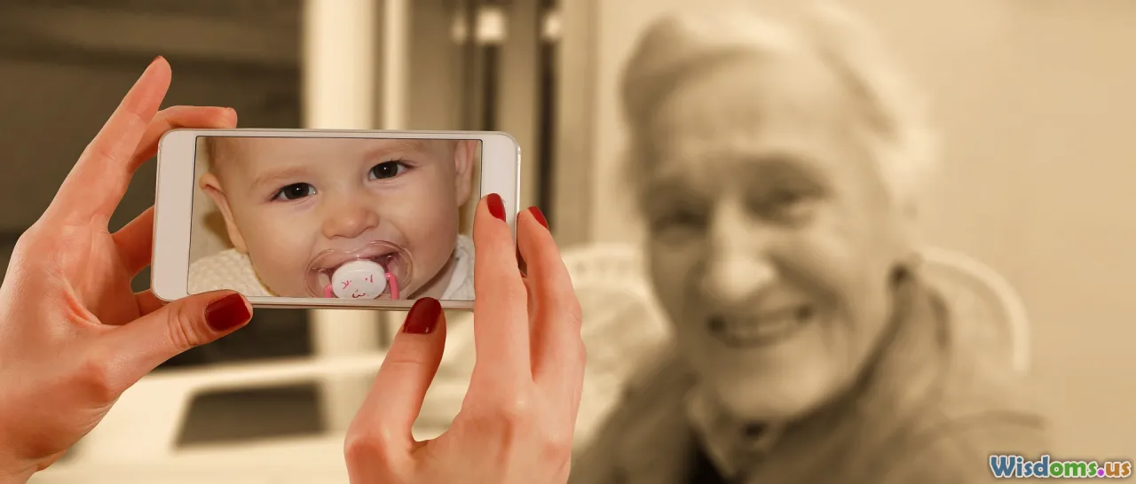 child development, ages, milestones, growth