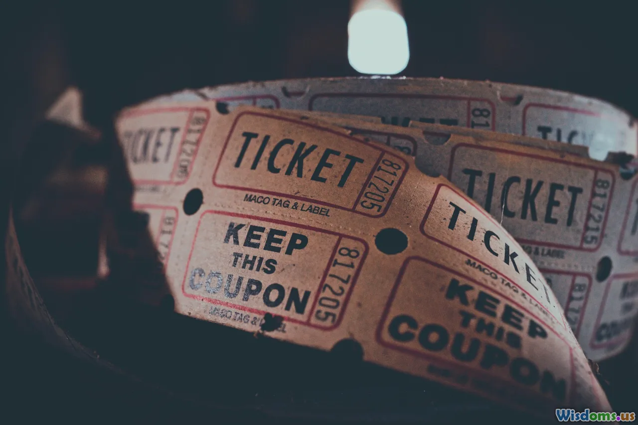 cinema, audience, close-up