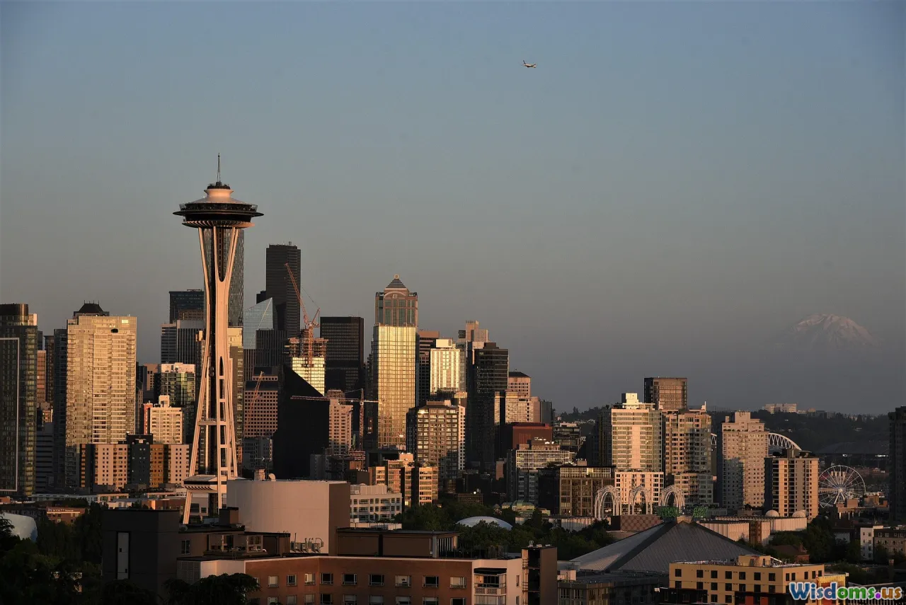 city businesses, entrepreneurs, coworking space, downtown jobs