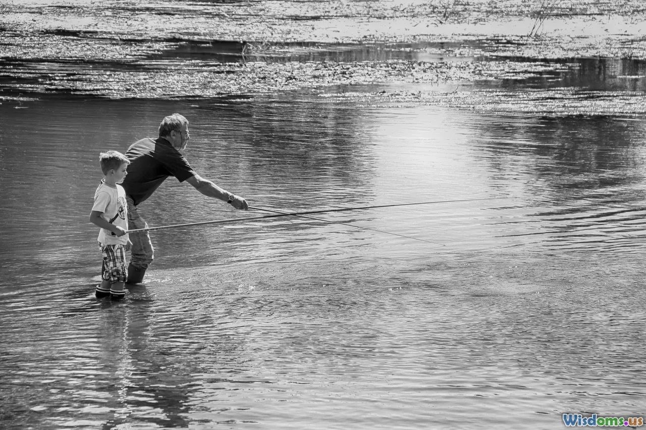 city life, diversity, intergenerational family, millennials