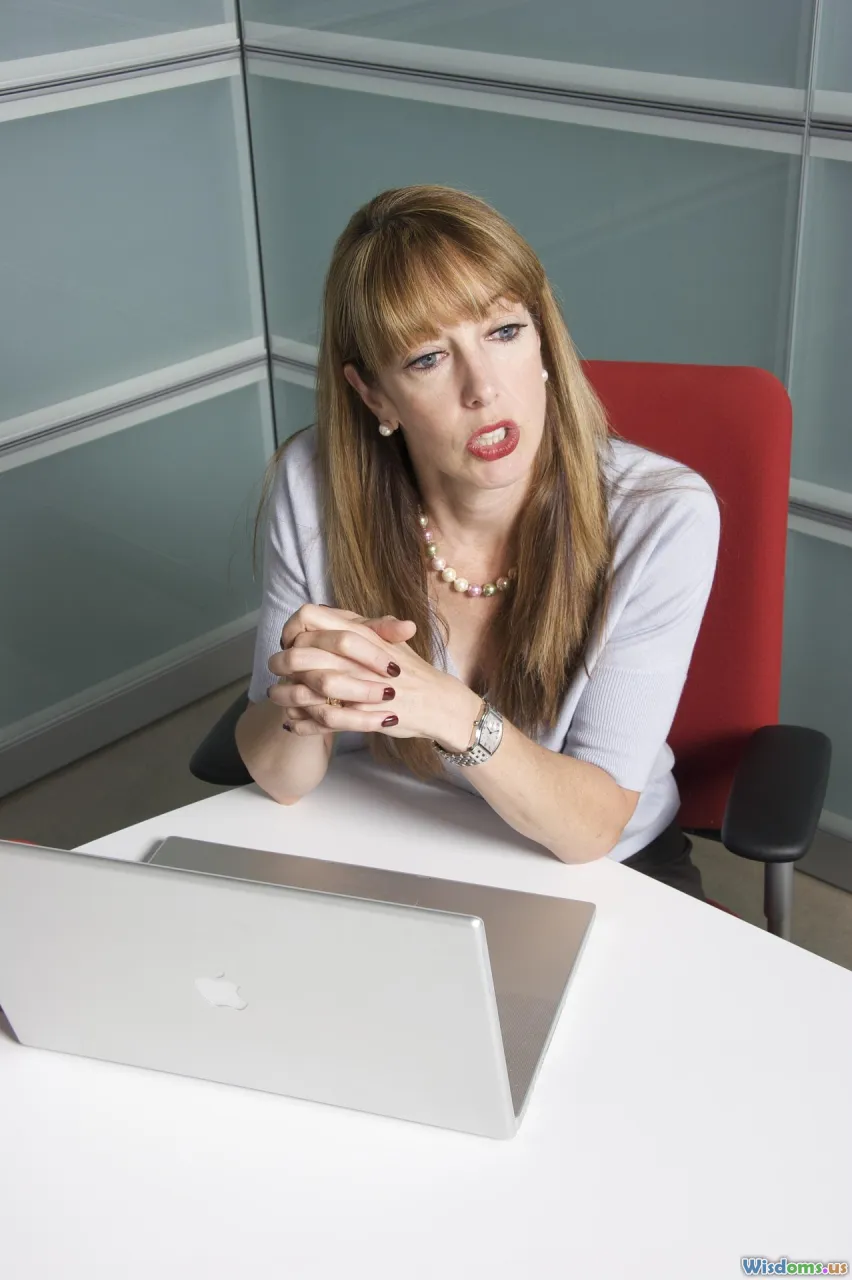 city life, maps, intercultural dialogue, negotiation