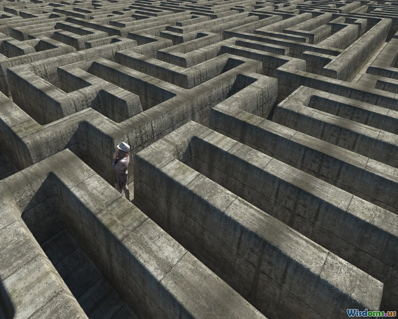 classification, decision boundary, confusion matrix, class labels