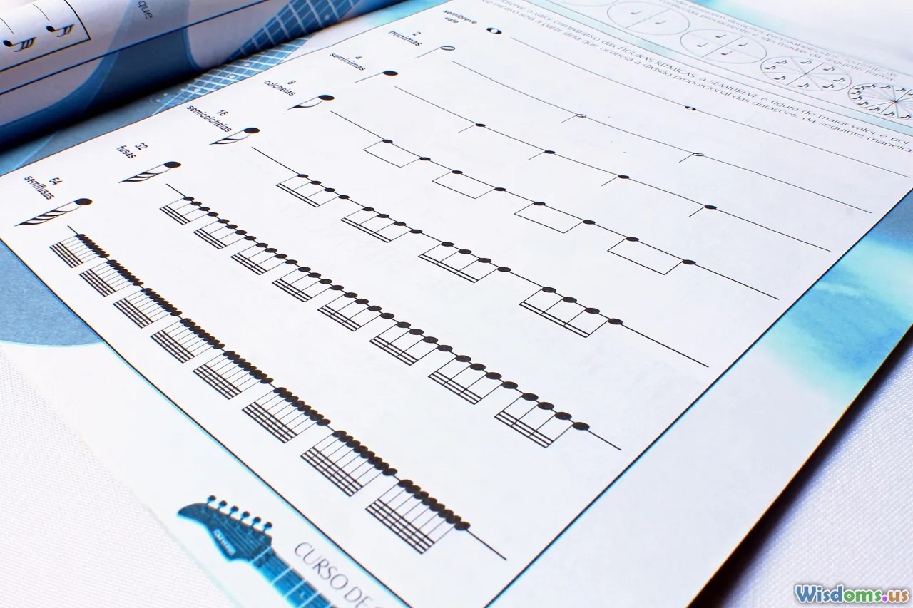 classroom, lesson planning, collaborative learning