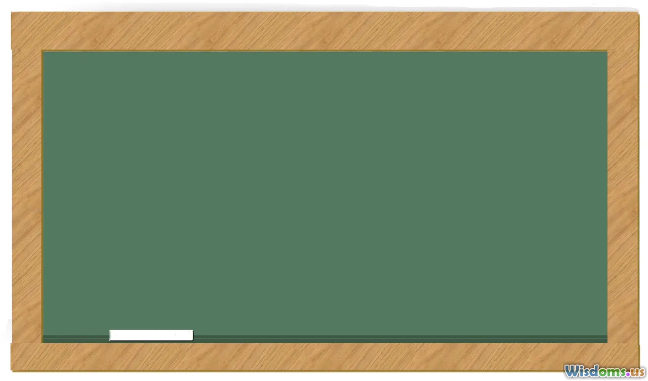 classroom, teacher, blackboard, students learning