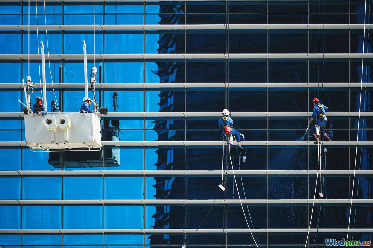 cleaning errors, improper maintenance, firearm rust, gun safety