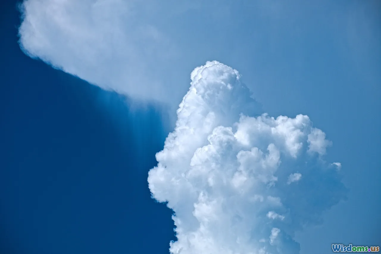 climate-change, drought, rainwater-harvesting, urban-flooding