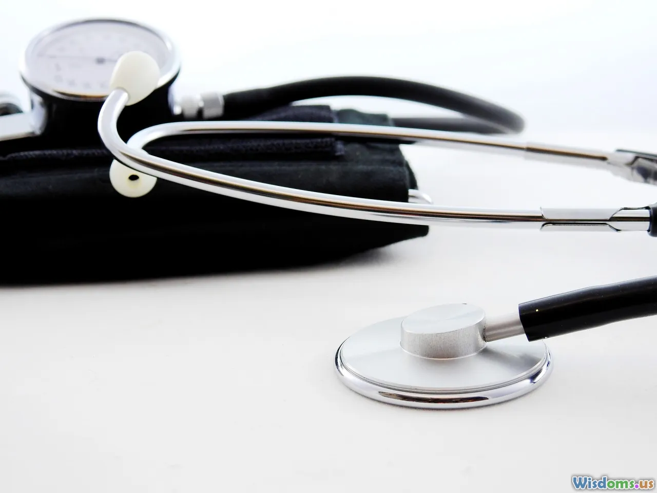 clinical practice, doctor tools, medical dashboard, diagnosis