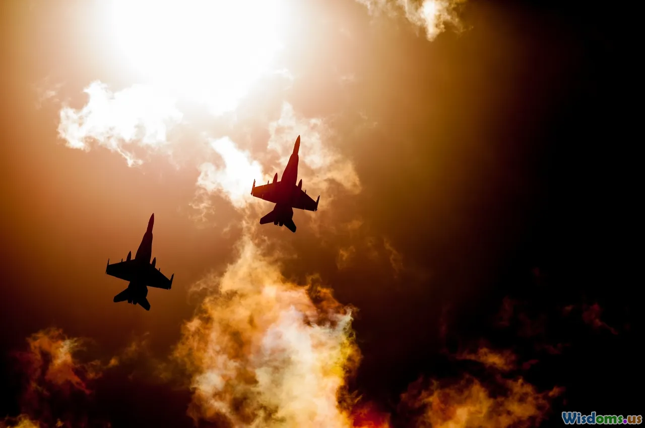 close-up loading, combat reload, shell handling, military teamwork