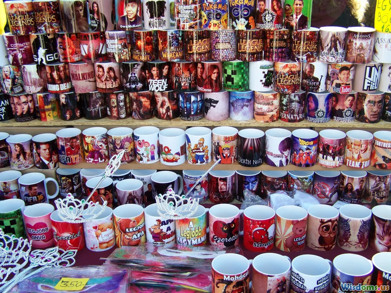 closed captions, subtitles, transcription, accessibility