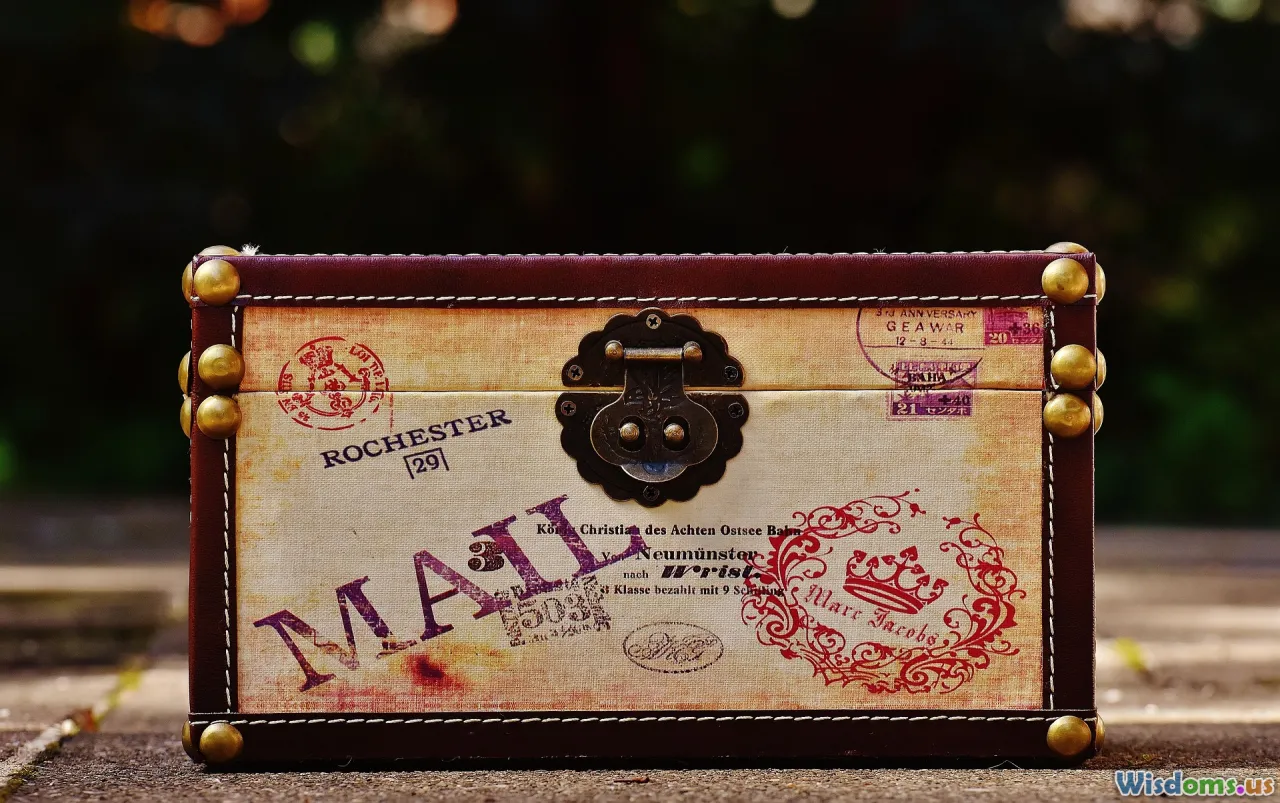 closure, emotional pain, unresolved issues, moving forward