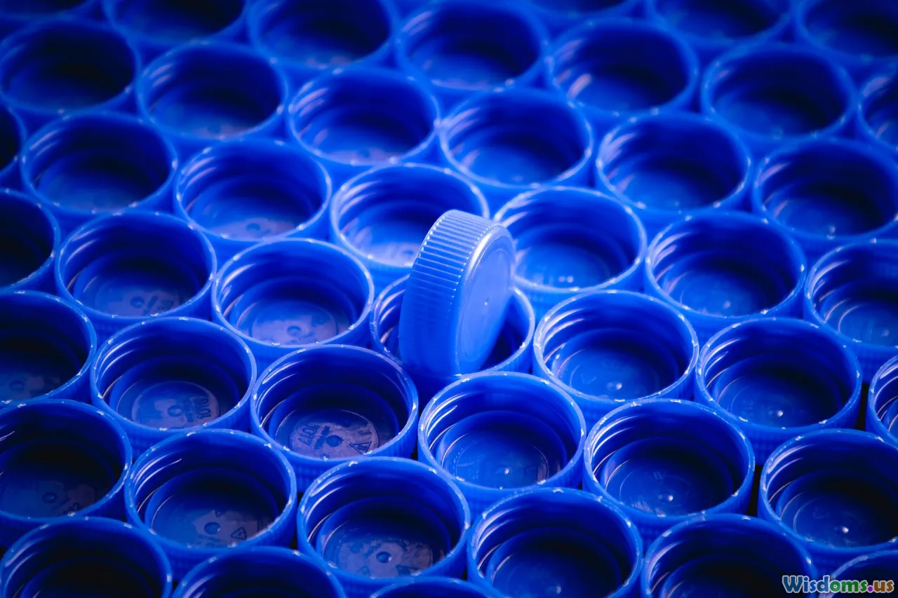 clothing lifecycle, textile recycling, sustainable manufacturing