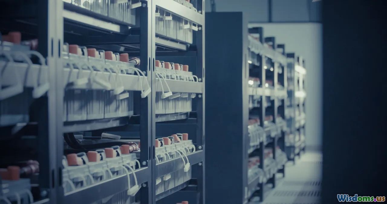 cloud_computing, SaaS, data_center, hybrid_infrastructure