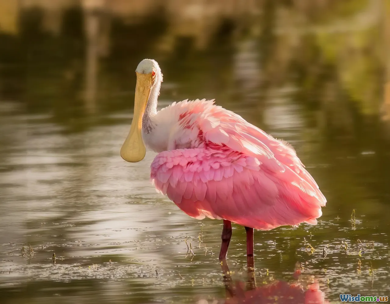 cloud cost, serverless bill, scaling AI