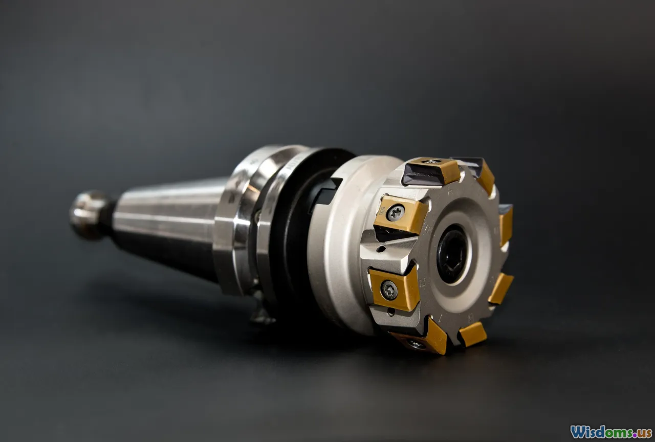 CNC machine, prefabrication, site assembly, panel labeling