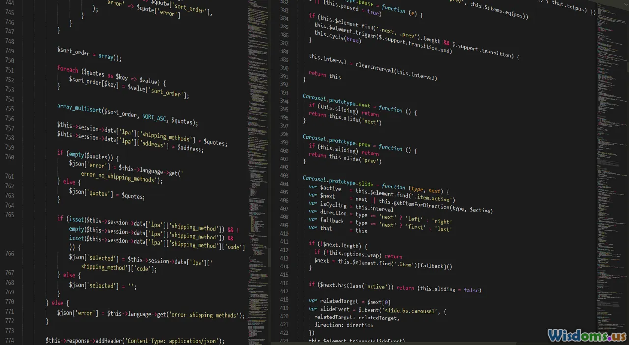 code breaking, decipherment, ancient computers, language analysis