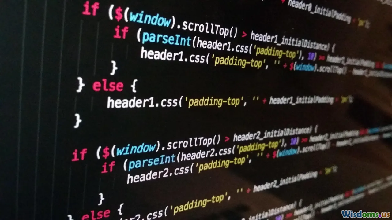 coding books, online course, developer, code workshop