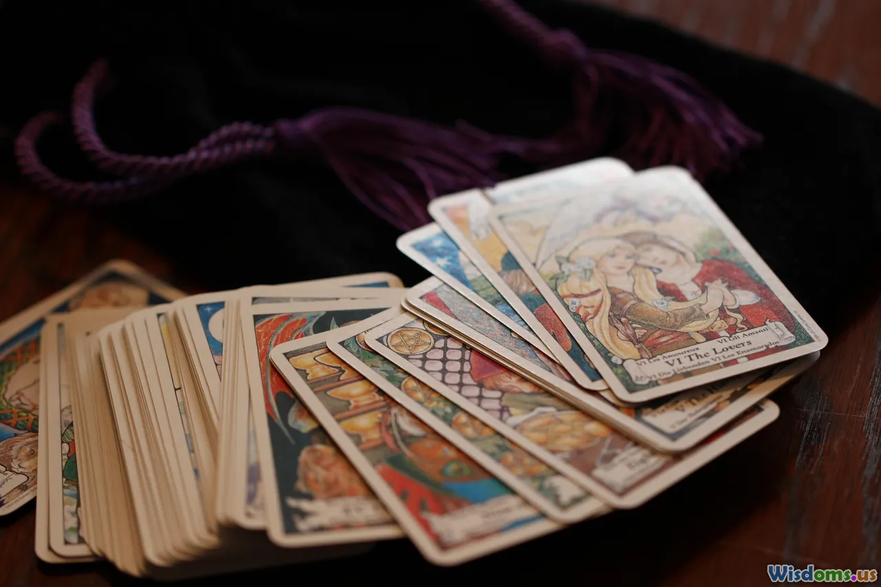 cognition, prediction, brain