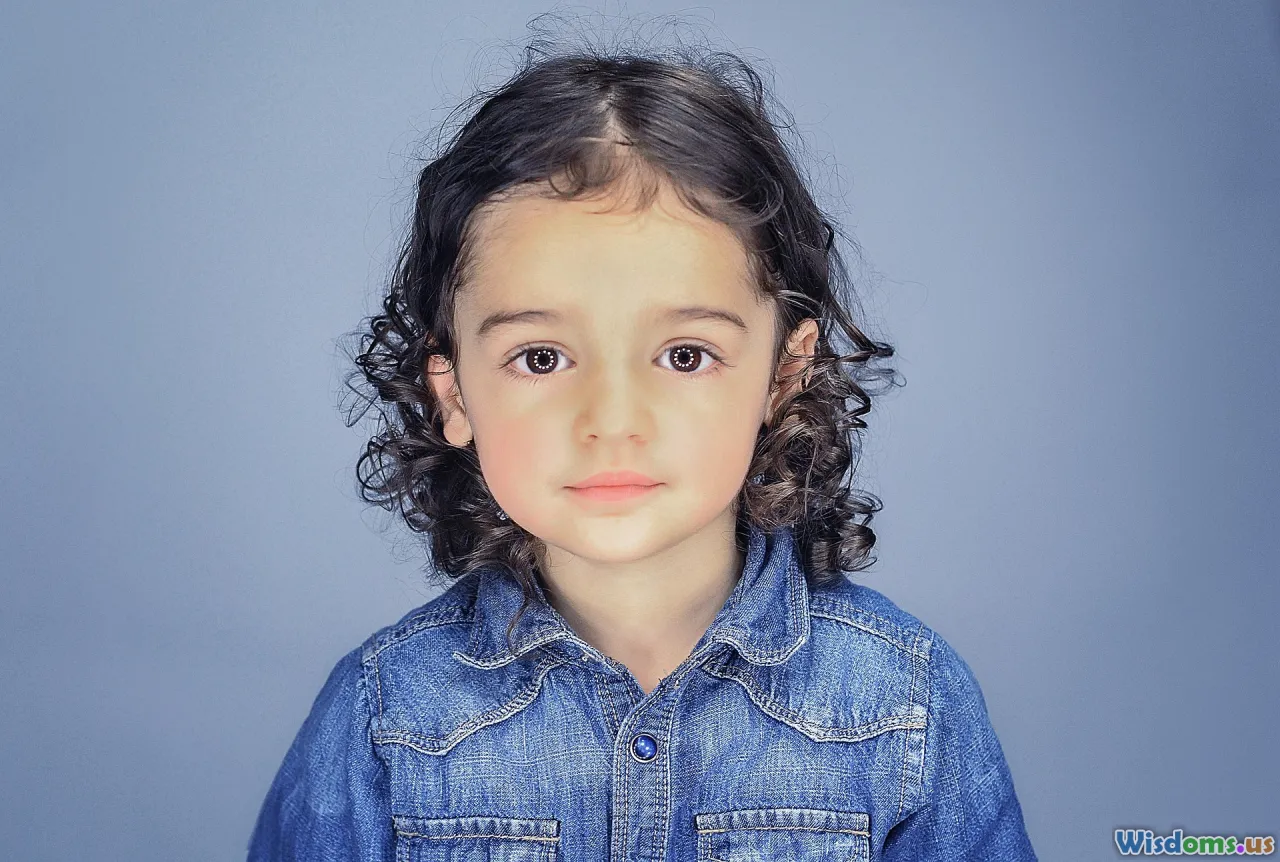 collaboration, fashion shoot, moodboard, co-design