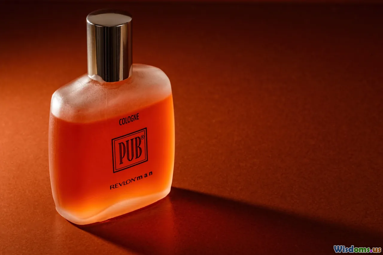 cologne, deodorant, antiperspirant, scent