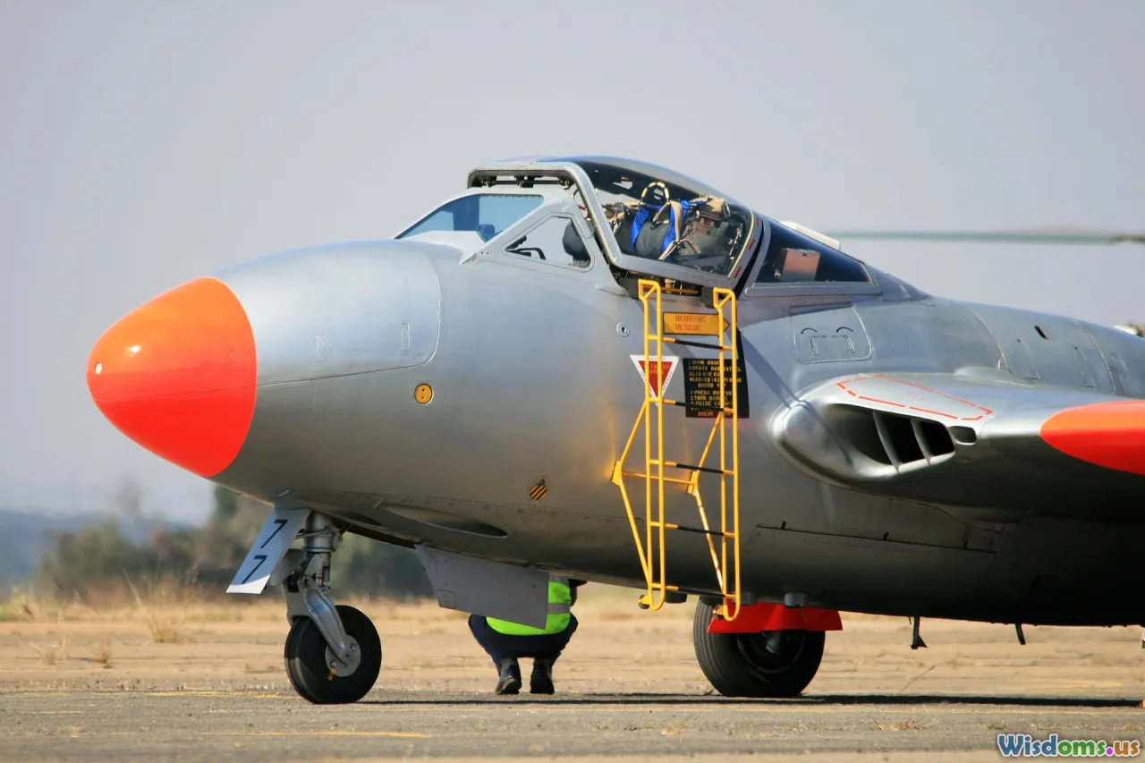 color scheme, elevation, gradients, theme