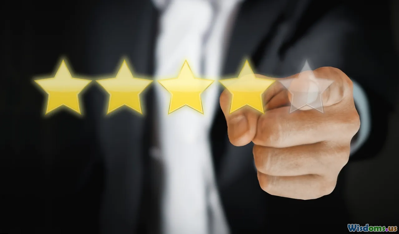 community feedback, online poll, prototype, focus group