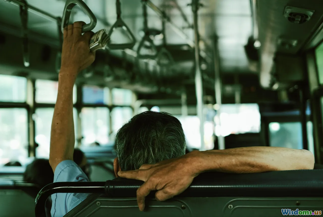 community garden, urban sustainability, public engagement, green roof, eco-education