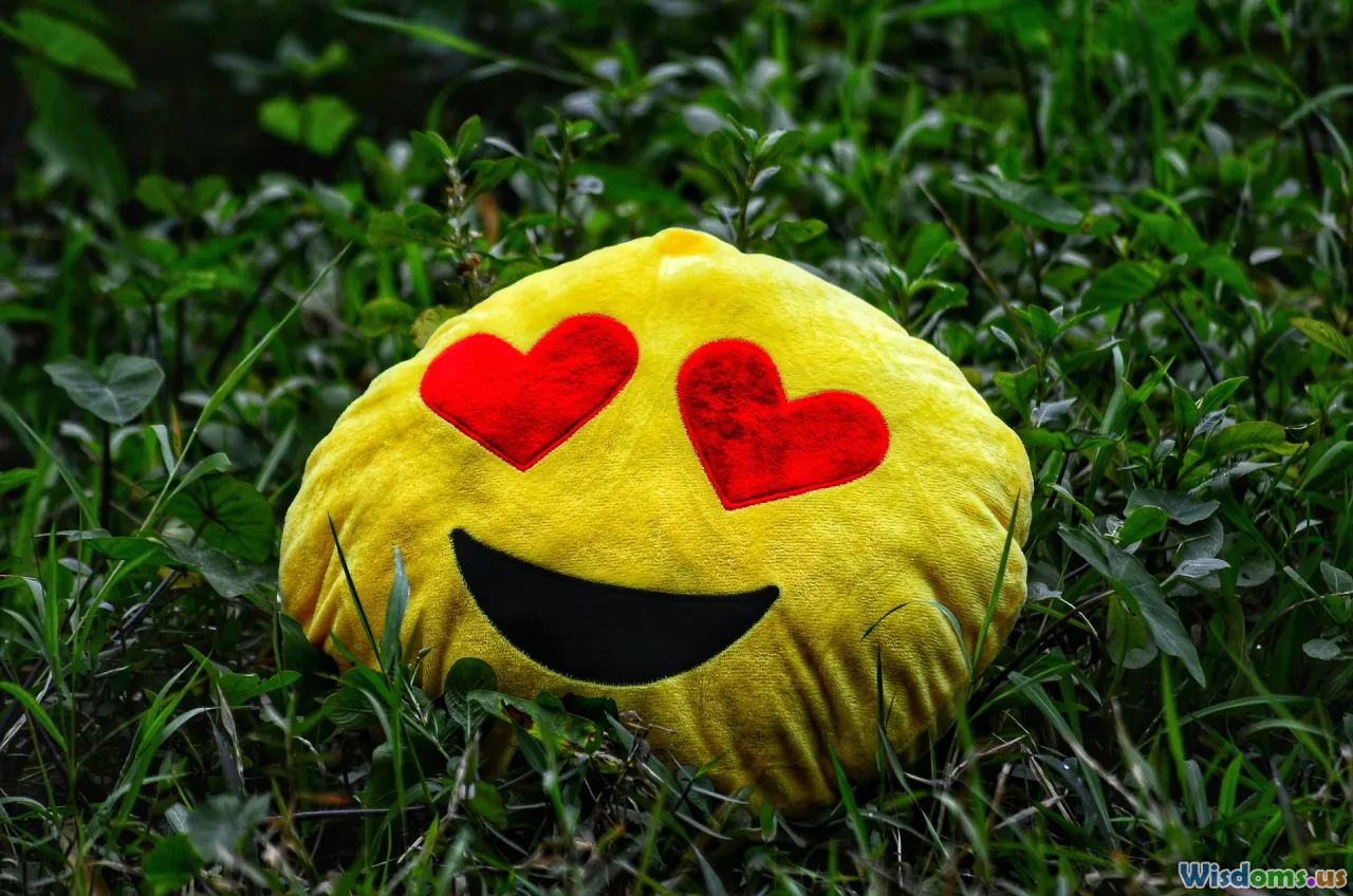 community, group-chat, close-friends, emoji