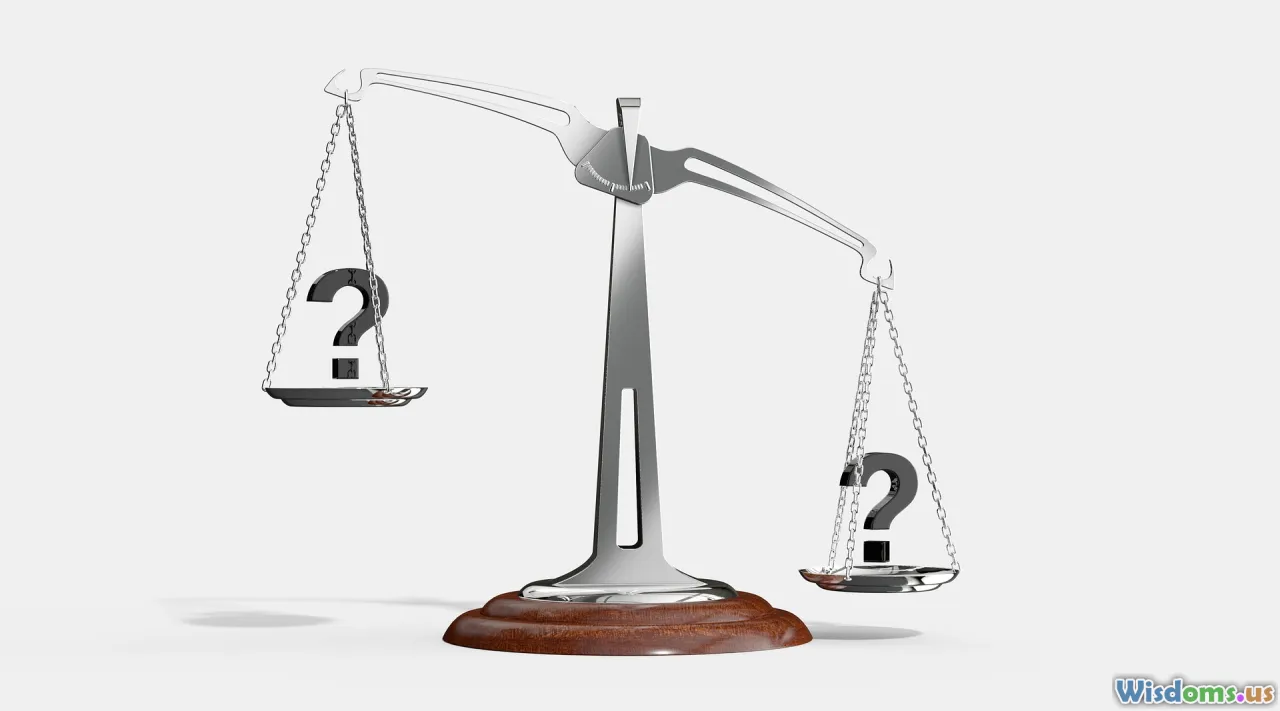 comparison, policy, alternatives, planning