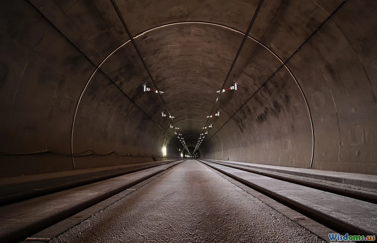 concrete, steel, infrastructure, carbon