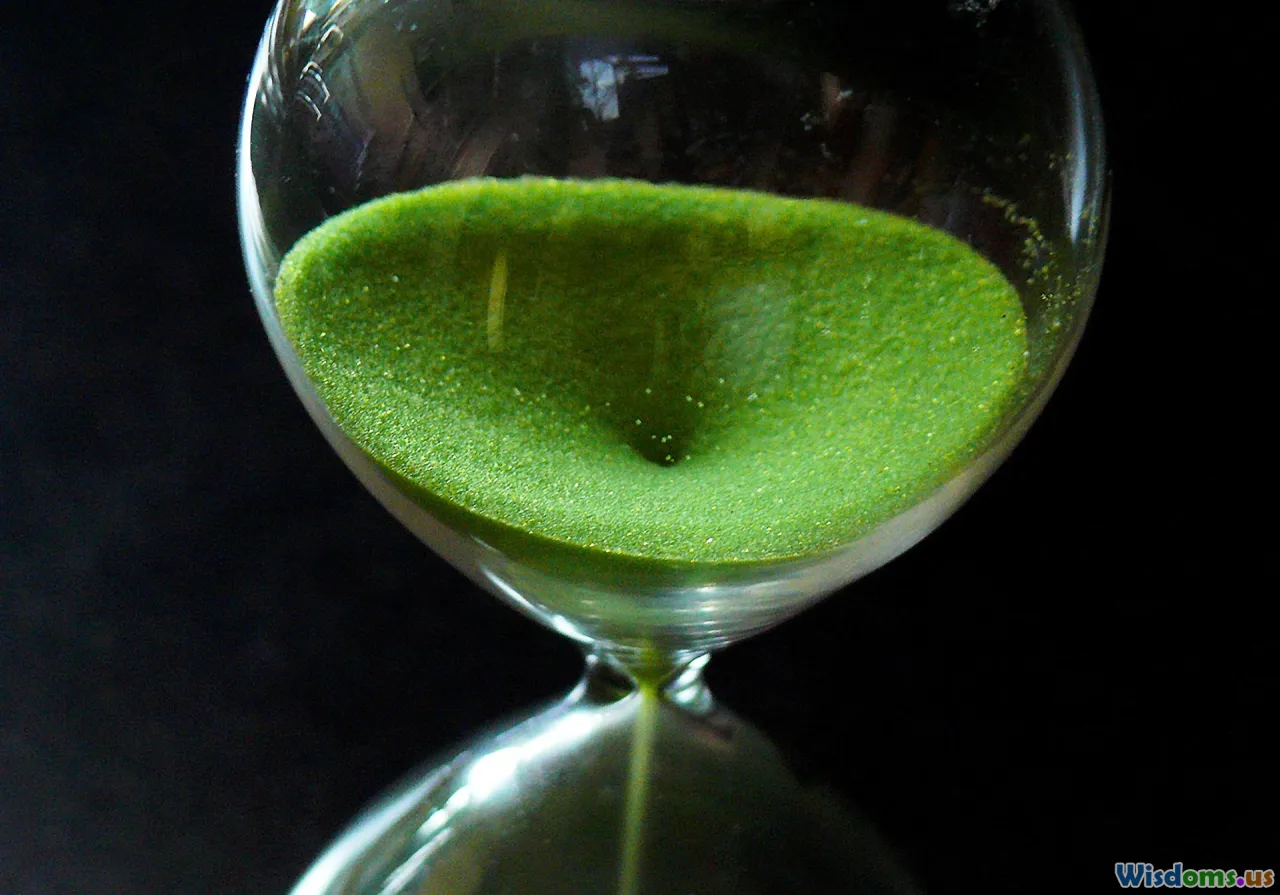 confidence interval, uncertainty, prediction interval, bootstrap