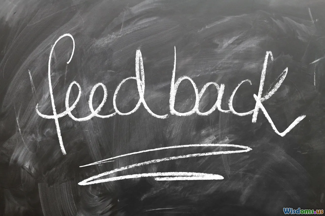 confirmation bias, choices, statistics review