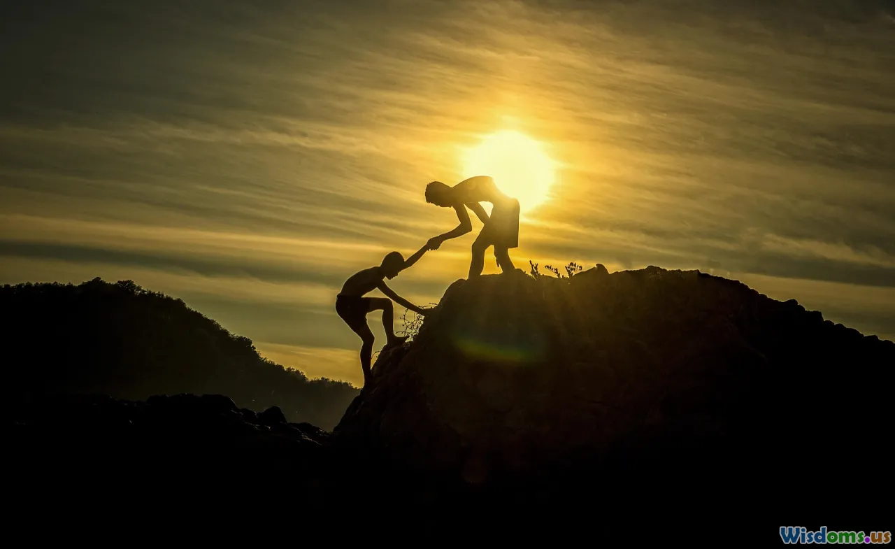 conflict resolution, negotiation, business challenge, teamwork